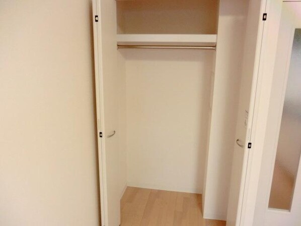 ルミエールの物件内観写真